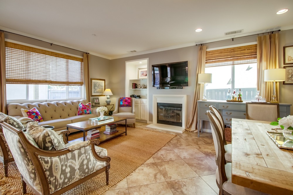 Virtual tour photo 13 of 48 for 17006 New Rochelle Way