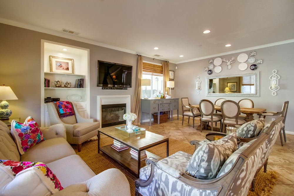 Virtual tour photo 14 of 48 for 17006 New Rochelle Way