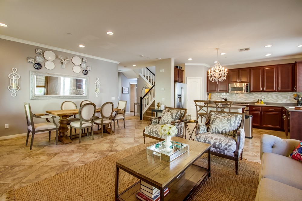 Virtual tour photo 15 of 48 for 17006 New Rochelle Way
