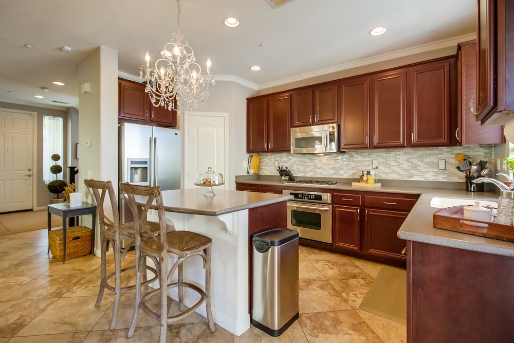 Virtual tour photo 16 of 48 for 17006 New Rochelle Way