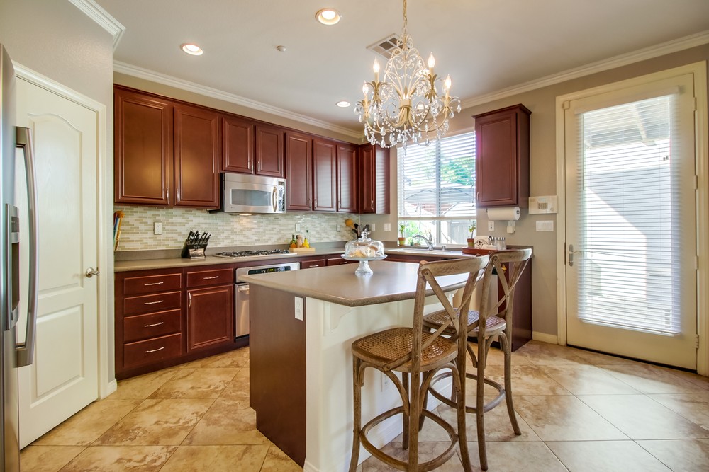 Virtual tour photo 17 of 48 for 17006 New Rochelle Way