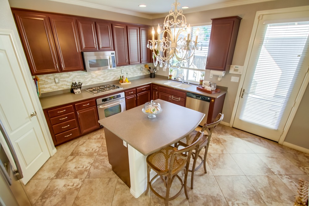 Virtual tour photo 18 of 48 for 17006 New Rochelle Way
