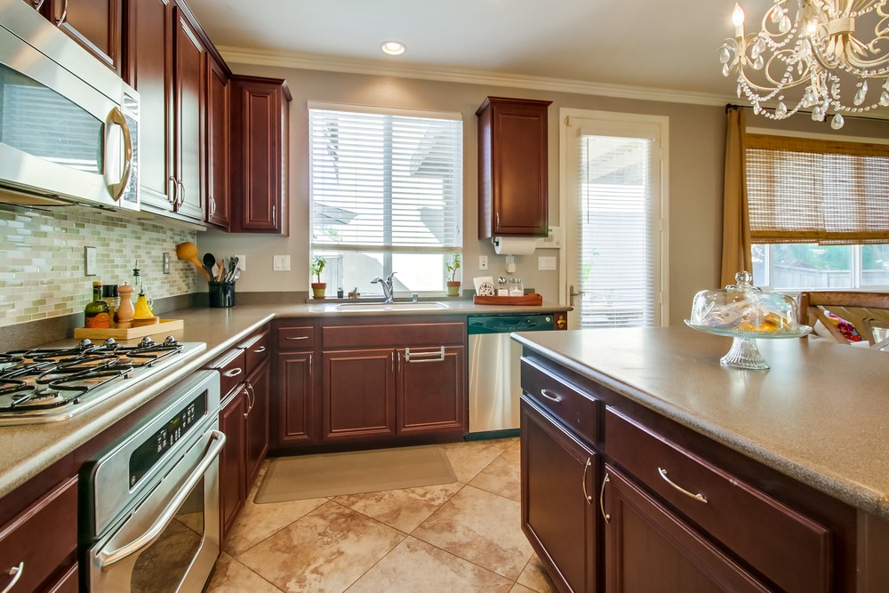 Virtual tour photo 19 of 48 for 17006 New Rochelle Way