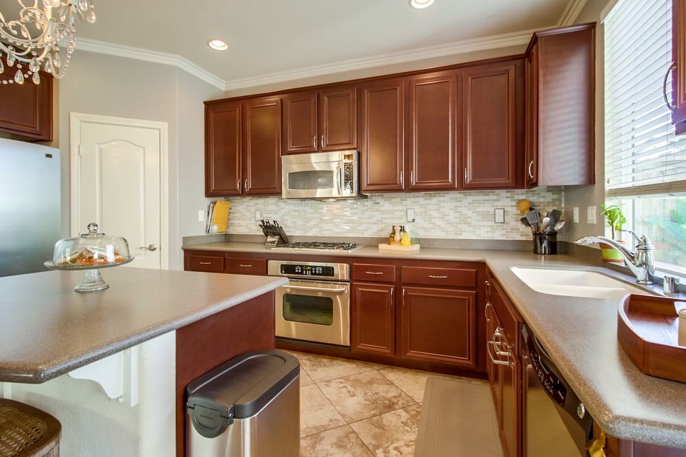 Virtual tour photo 20 of 48 for 17006 New Rochelle Way