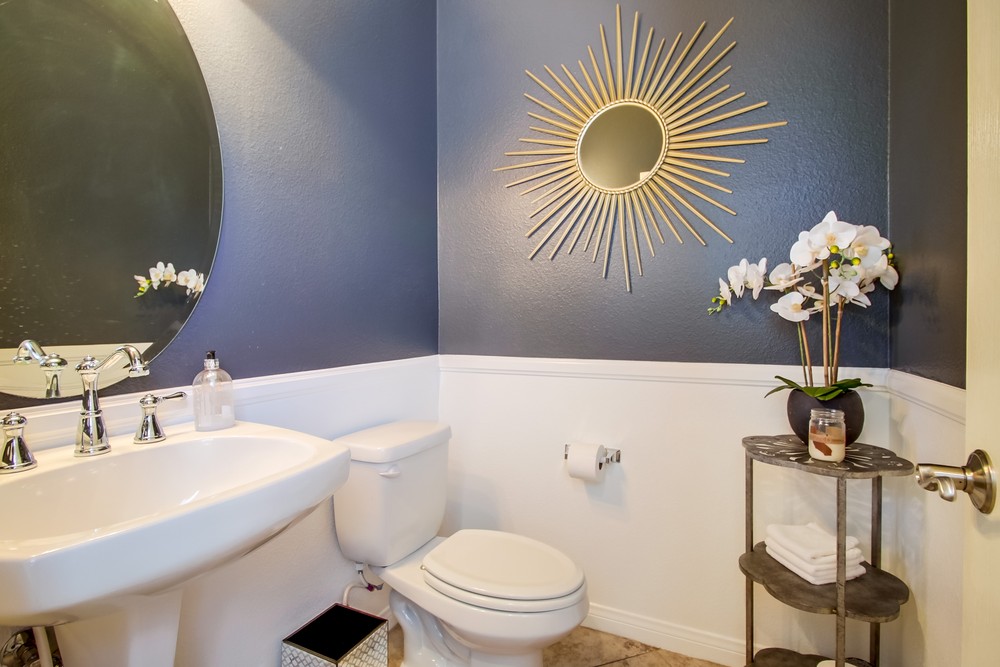 Virtual tour photo 21 of 48 for 17006 New Rochelle Way