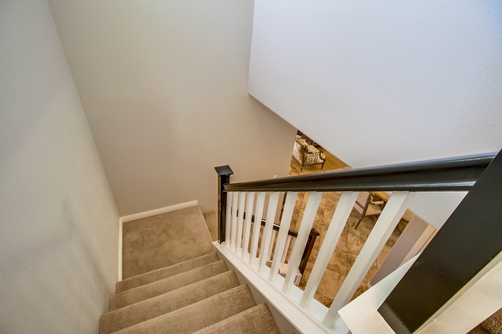 Virtual tour photo 22 of 48 for 17006 New Rochelle Way