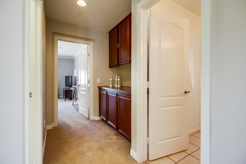 Virtual tour photo 23 of 48 for 17006 New Rochelle Way