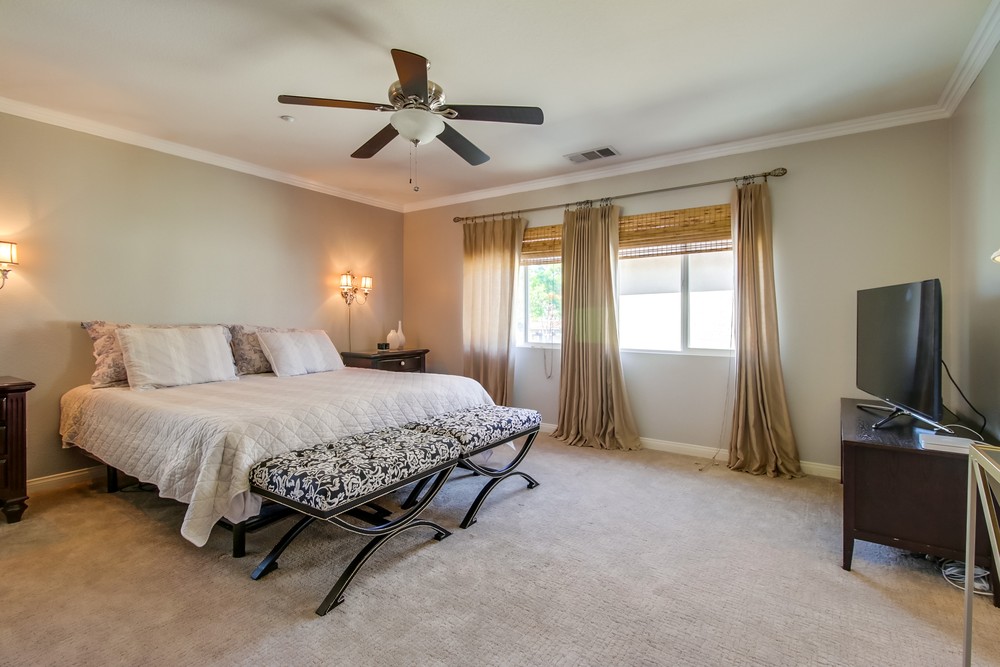 Virtual tour photo 24 of 48 for 17006 New Rochelle Way