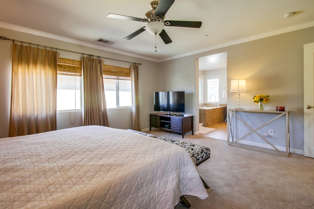 Virtual tour photo 25 of 48 for 17006 New Rochelle Way