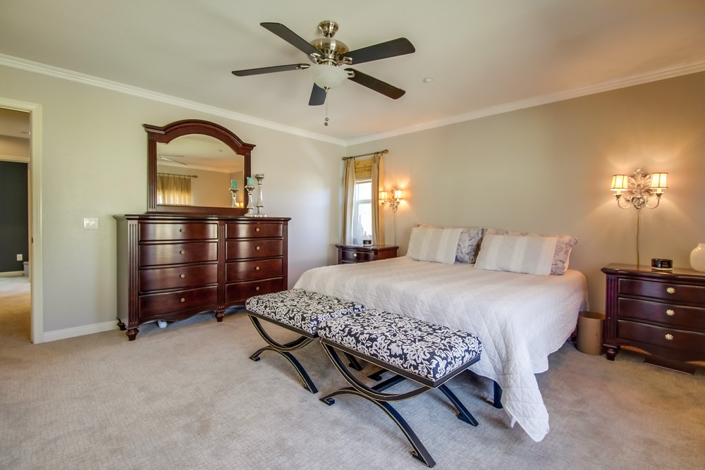 Virtual tour photo 26 of 48 for 17006 New Rochelle Way