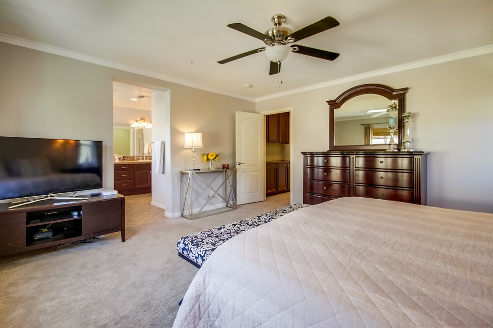Virtual tour photo 27 of 48 for 17006 New Rochelle Way