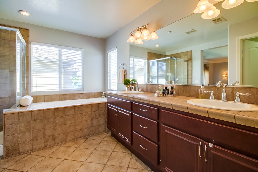 Virtual tour photo 28 of 48 for 17006 New Rochelle Way