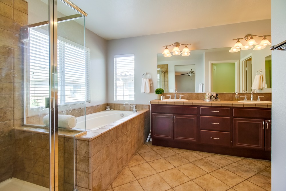 Virtual tour photo 29 of 48 for 17006 New Rochelle Way
