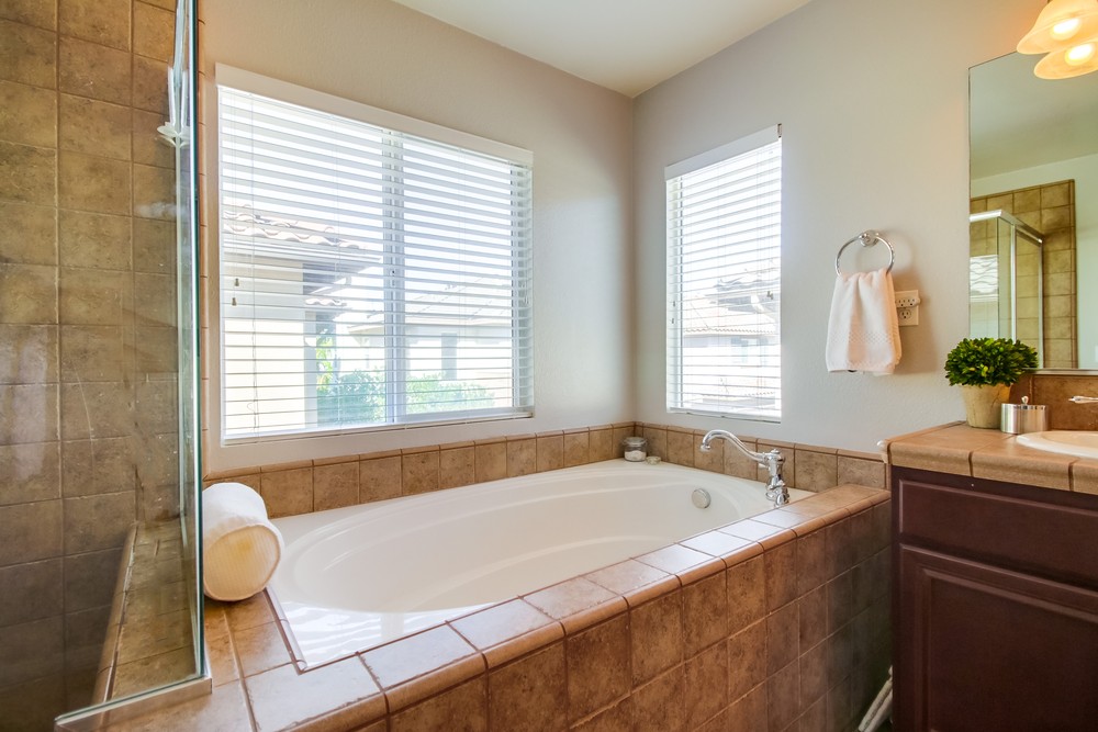 Virtual tour photo 30 of 48 for 17006 New Rochelle Way
