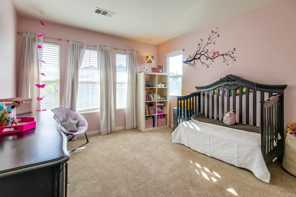 Virtual tour photo 32 of 48 for 17006 New Rochelle Way