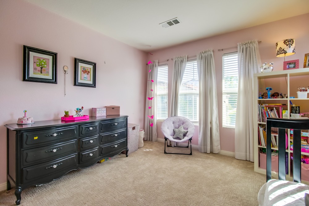 Virtual tour photo 33 of 48 for 17006 New Rochelle Way