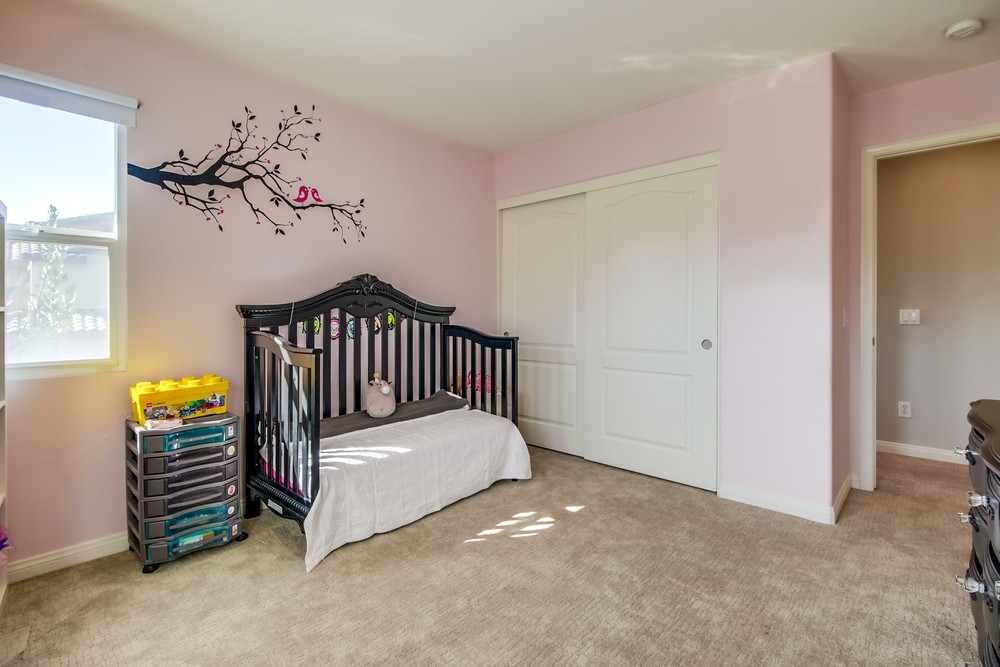 Virtual tour photo 34 of 48 for 17006 New Rochelle Way
