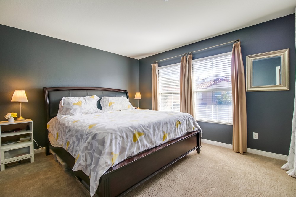Virtual tour photo 35 of 48 for 17006 New Rochelle Way