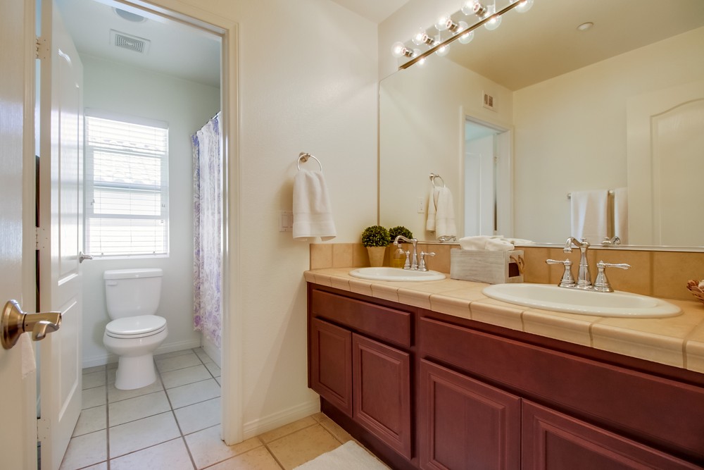 Virtual tour photo 37 of 48 for 17006 New Rochelle Way