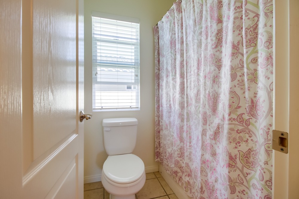 Virtual tour photo 38 of 48 for 17006 New Rochelle Way