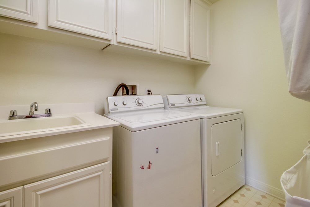 Virtual tour photo 39 of 48 for 17006 New Rochelle Way
