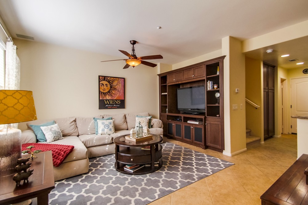 Virtual tour photo 6 of 35 for 17009 Avenida Visalia #11