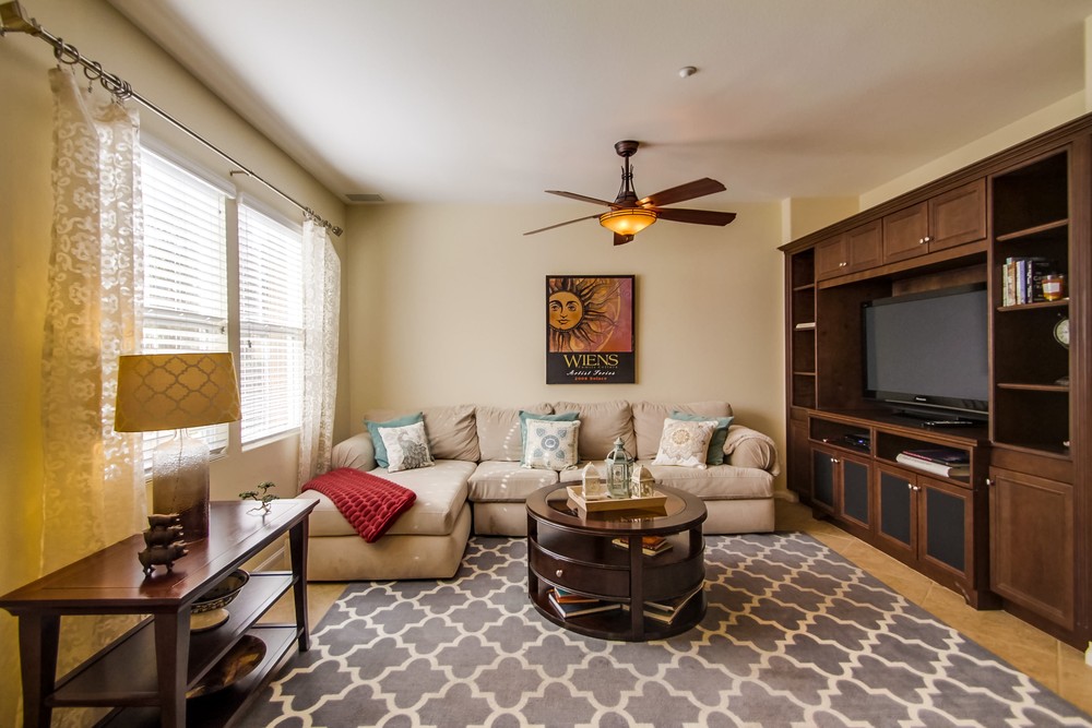 Virtual tour photo 7 of 35 for 17009 Avenida Visalia #11
