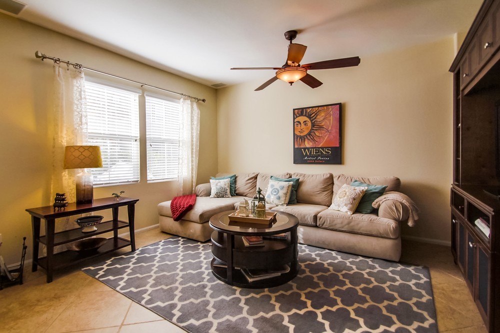 Virtual tour photo 8 of 35 for 17009 Avenida Visalia #11