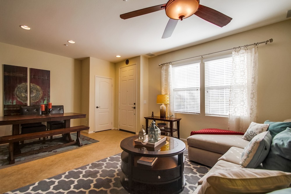 Virtual tour photo 9 of 35 for 17009 Avenida Visalia #11