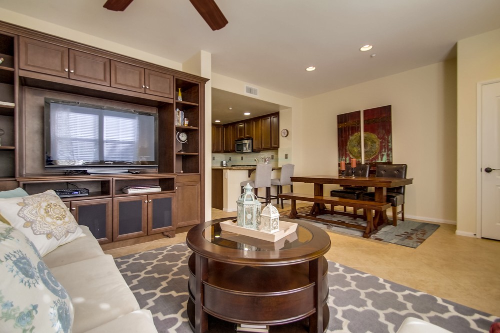 Virtual tour photo 10 of 35 for 17009 Avenida Visalia #11