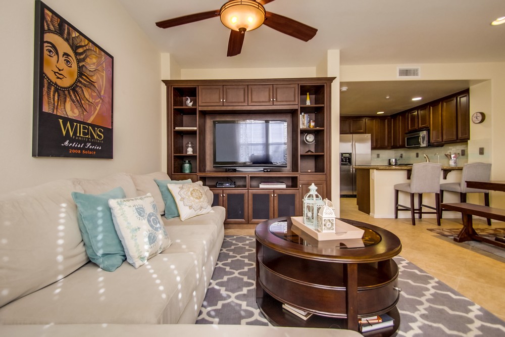Virtual tour photo 11 of 35 for 17009 Avenida Visalia #11