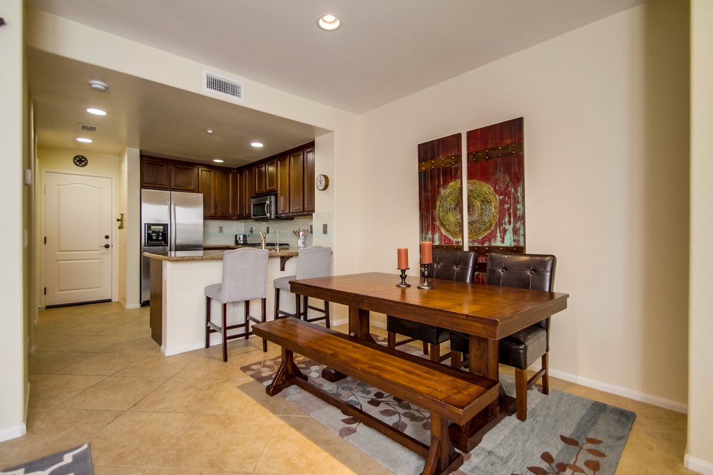 Virtual tour photo 12 of 35 for 17009 Avenida Visalia #11