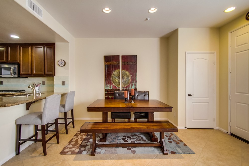 Virtual tour photo 13 of 35 for 17009 Avenida Visalia #11