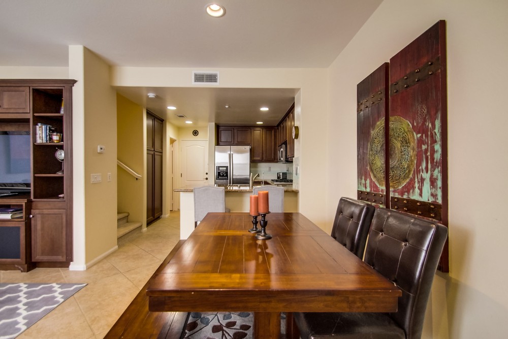 Virtual tour photo 14 of 35 for 17009 Avenida Visalia #11
