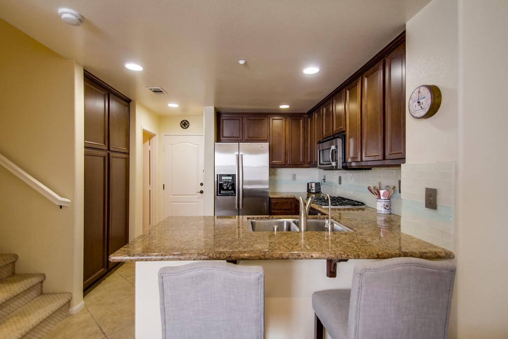 Virtual tour photo 15 of 35 for 17009 Avenida Visalia #11