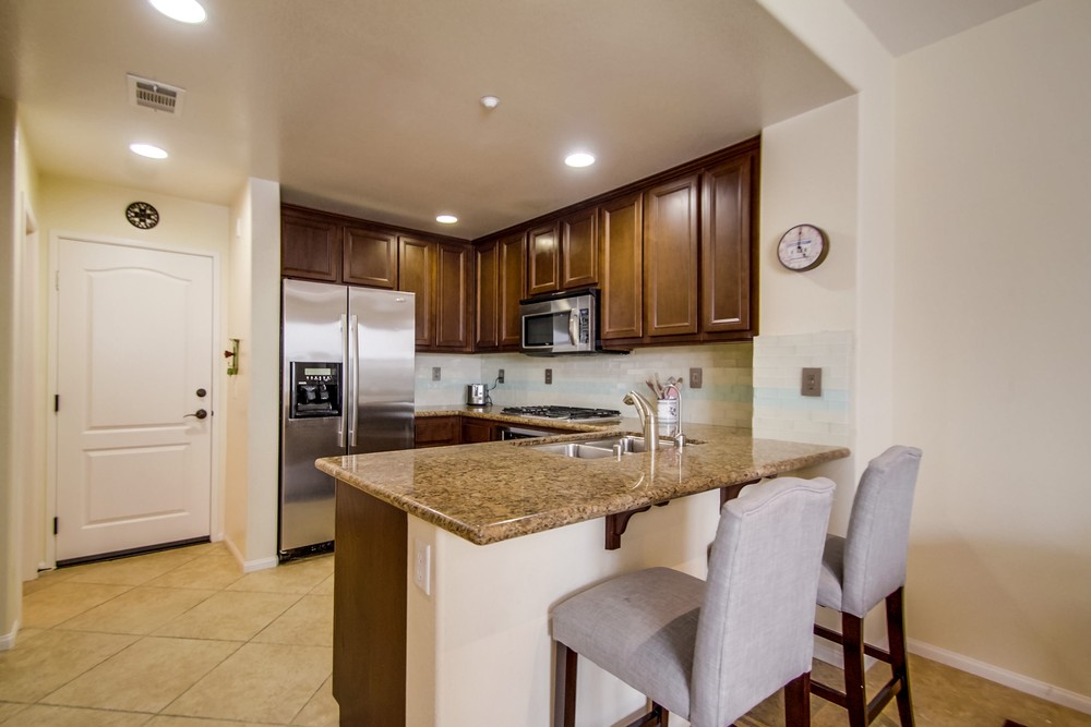 Virtual tour photo 16 of 35 for 17009 Avenida Visalia #11