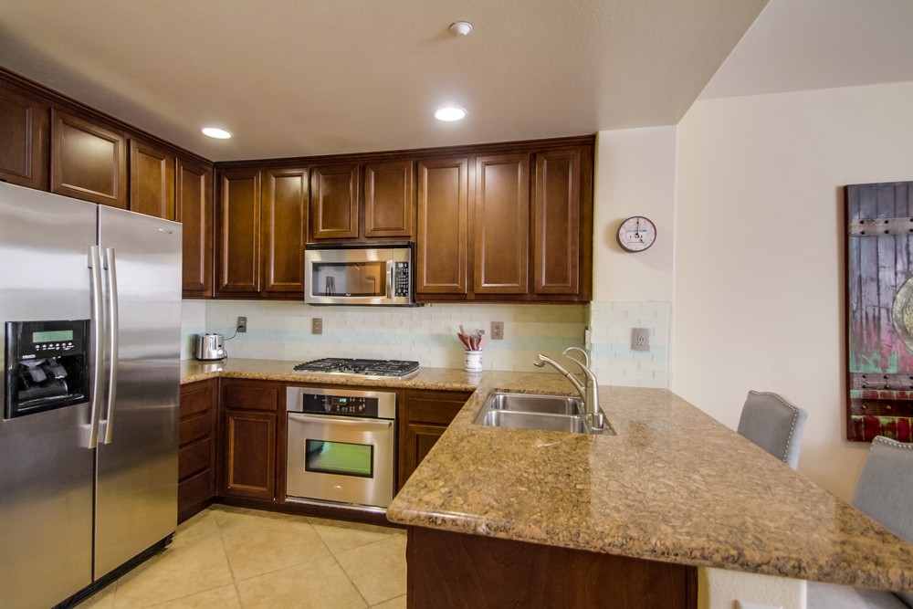 Virtual tour photo 17 of 35 for 17009 Avenida Visalia #11