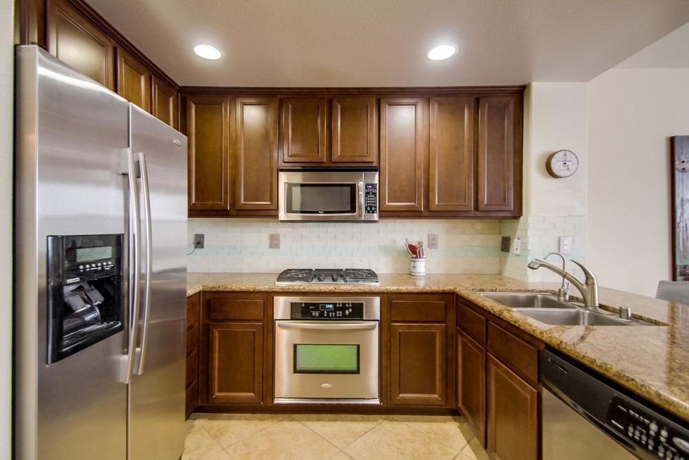 Virtual tour photo 18 of 35 for 17009 Avenida Visalia #11