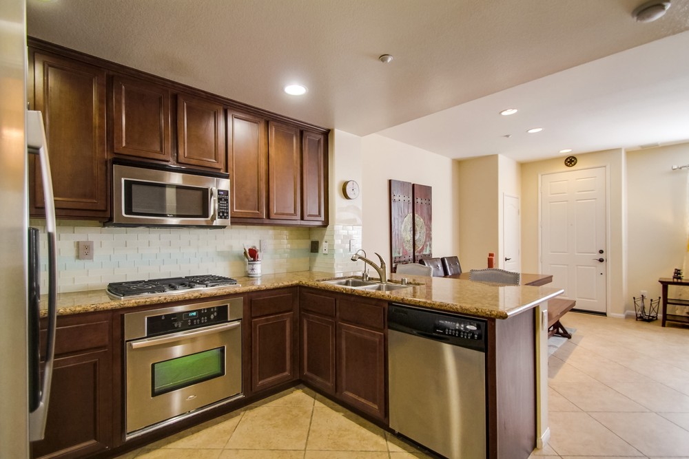 Virtual tour photo 19 of 35 for 17009 Avenida Visalia #11