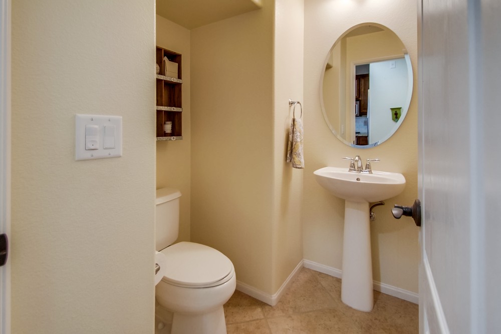 Virtual tour photo 20 of 35 for 17009 Avenida Visalia #11