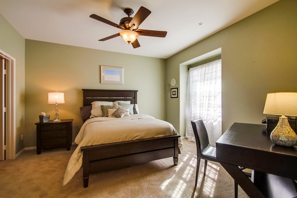 Virtual tour photo 21 of 35 for 17009 Avenida Visalia #11