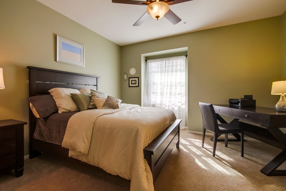 Virtual tour photo 22 of 35 for 17009 Avenida Visalia #11