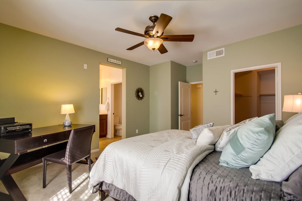 Virtual tour photo 23 of 35 for 17009 Avenida Visalia #11