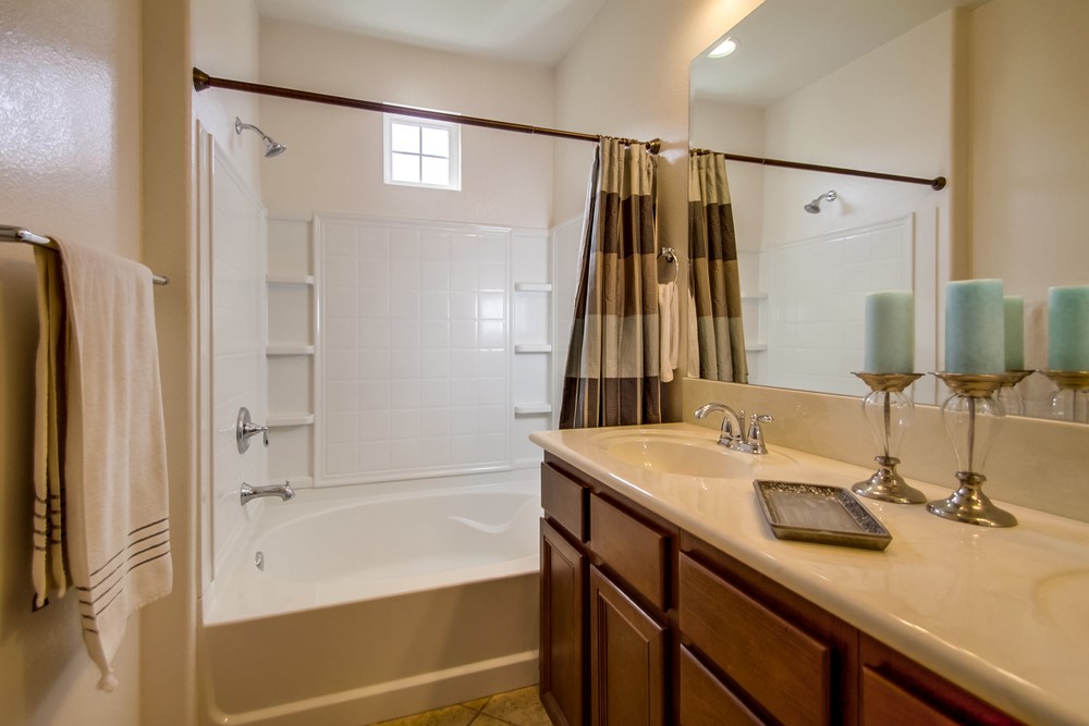 Virtual tour photo 24 of 35 for 17009 Avenida Visalia #11