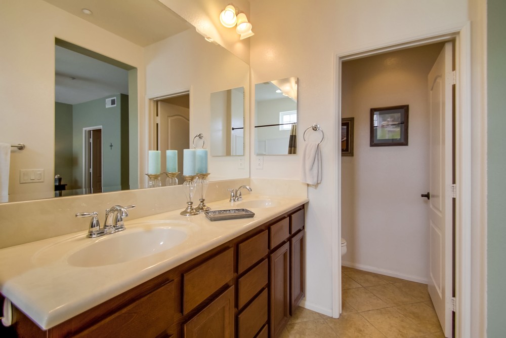 Virtual tour photo 25 of 35 for 17009 Avenida Visalia #11