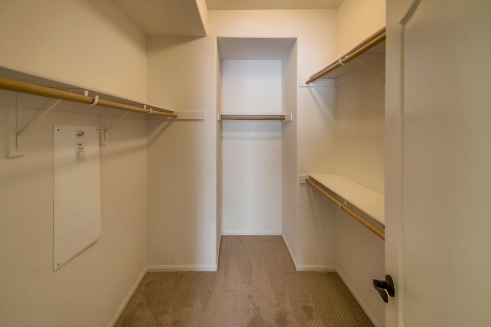 Virtual tour photo 26 of 35 for 17009 Avenida Visalia #11