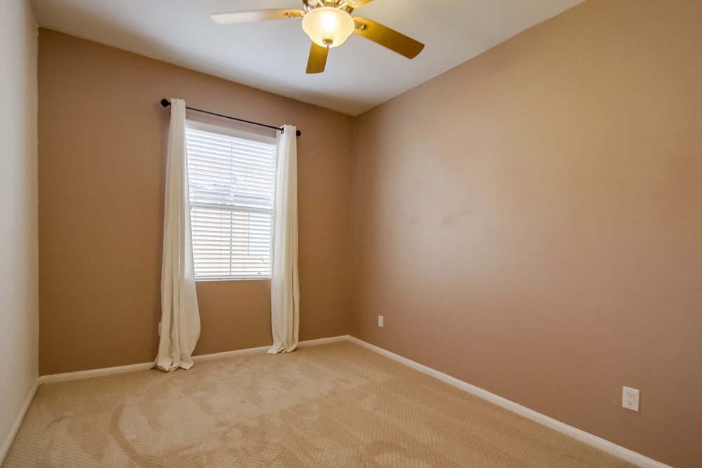 Virtual tour photo 27 of 35 for 17009 Avenida Visalia #11