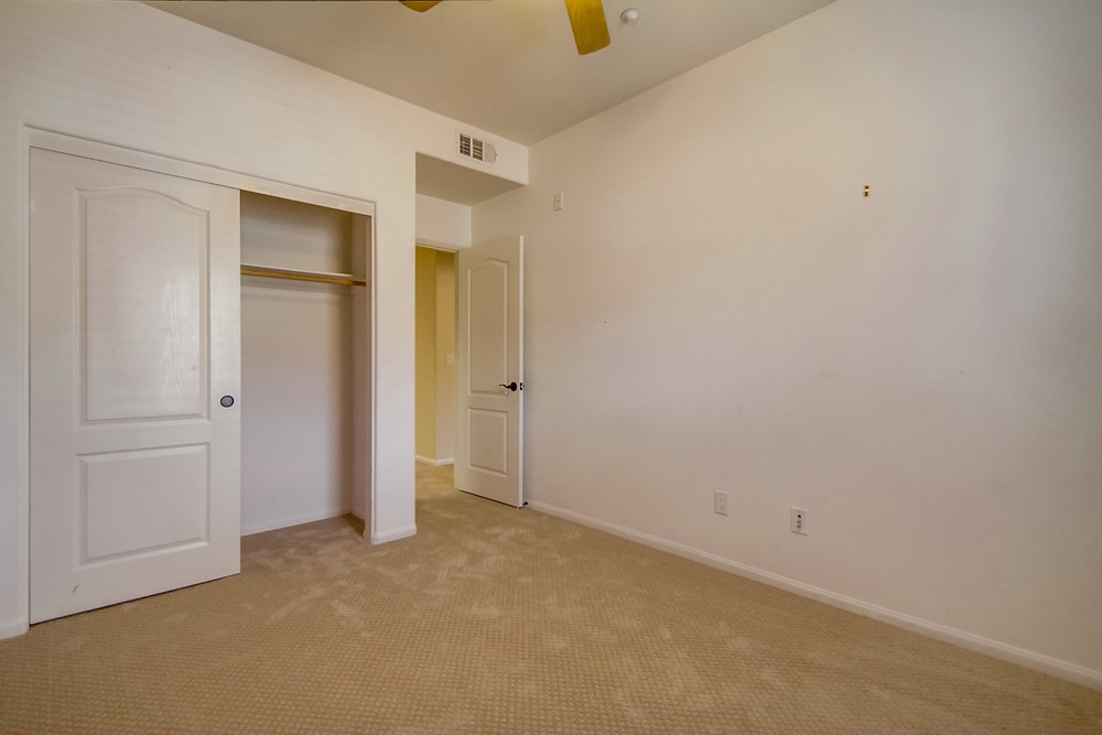 Virtual tour photo 28 of 35 for 17009 Avenida Visalia #11