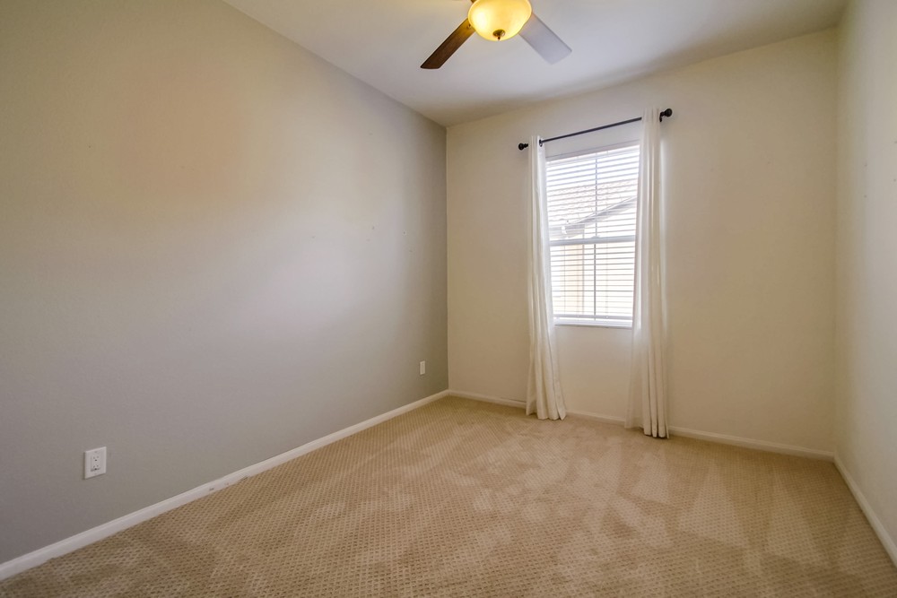 Virtual tour photo 29 of 35 for 17009 Avenida Visalia #11