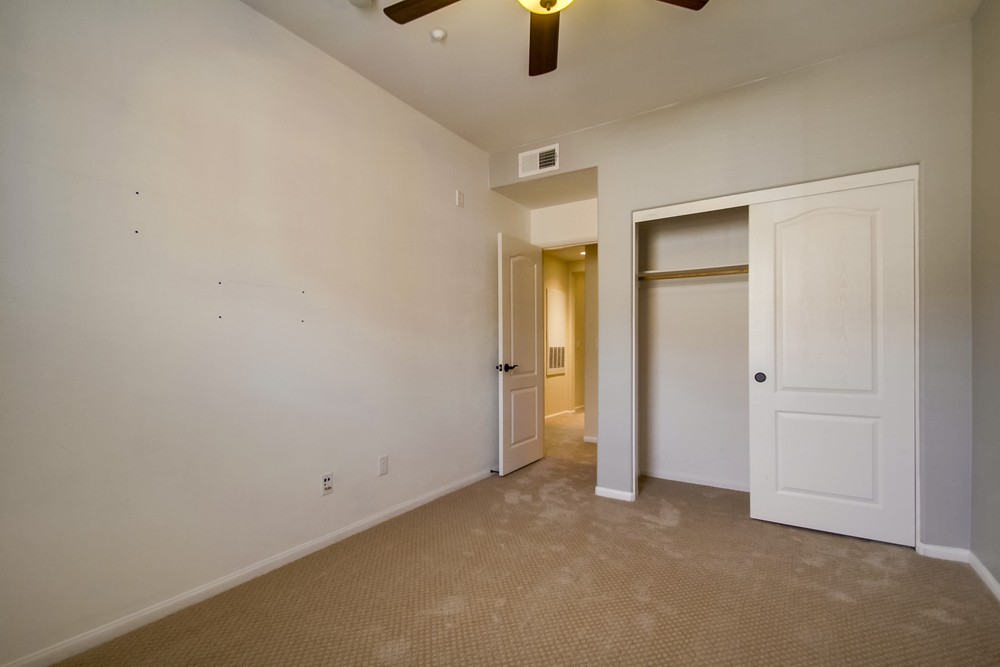 Virtual tour photo 30 of 35 for 17009 Avenida Visalia #11
